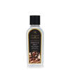Ashleigh & Burwood Navulling - voor geurbrander - Oriental Spice - 250 ml