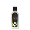 Ashleigh & Burwood Navulling - voor geurbrander - Jasmine & Tuberose - 250 ml