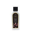 Ashleigh & Burwood Navulling - voor geurbrander - Black Cherry - 250 ml