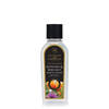 Ashleigh & Burwood Navulling - voor geurbrander - Mandarin & Bergamot - 250 ml