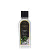 Ashleigh & Burwood Navulling - voor geurbrander - Garden Mint - 250 ml