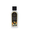 Ashleigh & Burwood Navulling - voor geurbrander - Passionfruit Martini - 250 ml