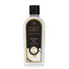 Ashleigh & Burwood Navulling - voor geurbrander - Vanilla - 500 ml