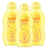 Zwitsal - Bodylotion - 3 x 200ml - Voordeelpack