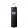 Gorilla Sports - Excalibur - Bokszak - 120 cm - 34 kg - Incl. Ketting