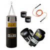 Excalibur Boks Set Pro - 14 Ounce