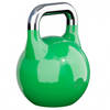 Gorilla Sports Kettlebell - Competitie Kettlebell - Staal - 24 kg