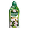 BSi meststof Orchideeën 800 ml