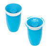 Munchkin Miracle Sippy Cup 360° Beker Blauw