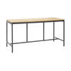 Taste Taverne Bar tafel - 200x85 cm.