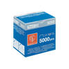 Nietcassette Rapid R5050/cassette 5000