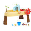 Little Tikes Island Wavemaker - Watertafel