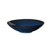 ASA Selection Diep Bord Saisons Midnight Blue ø 23 cm