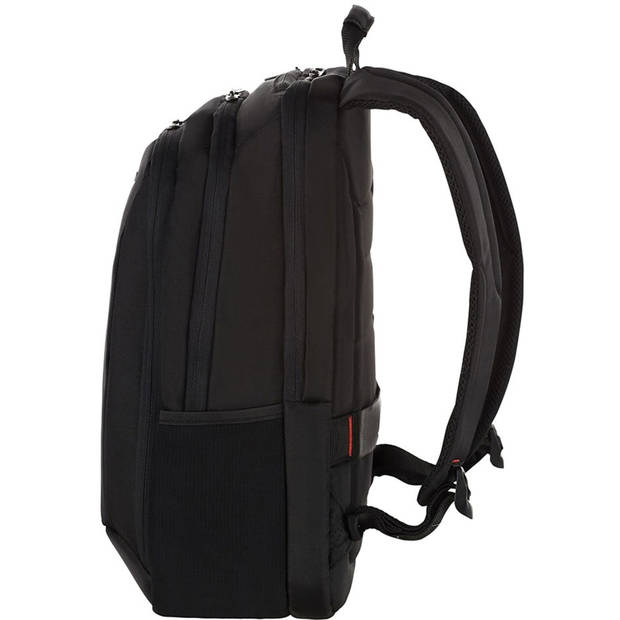 Samsonite GuardIt 2.0 15'' Black 22L