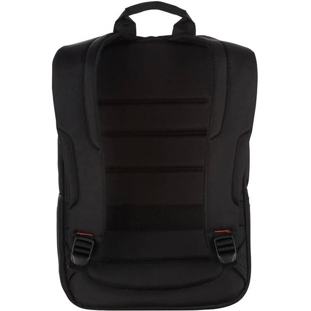 Samsonite GuardIt 2.0 15'' Black 22L