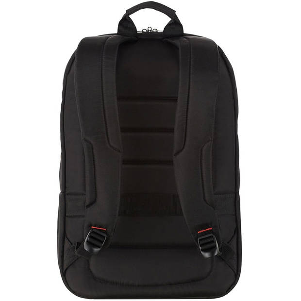 Samsonite GuardIt 2.0 17'' Black 27L