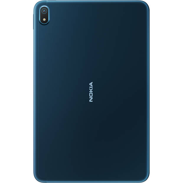 Nokia T20 10.4 32GB Wi-Fi Blauw