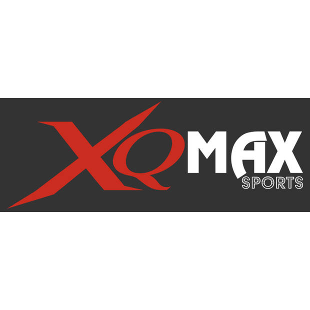 XQ Max Waist Pack Sportriem Hardloop Heuptas 90-200 cm