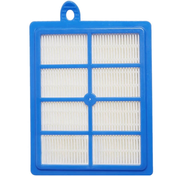 Vervanging HEPA Philips H12 Kwaliteit Filter Electrolux FC9172 FC9087 FC9083 FC9258 FC9261 FC8031