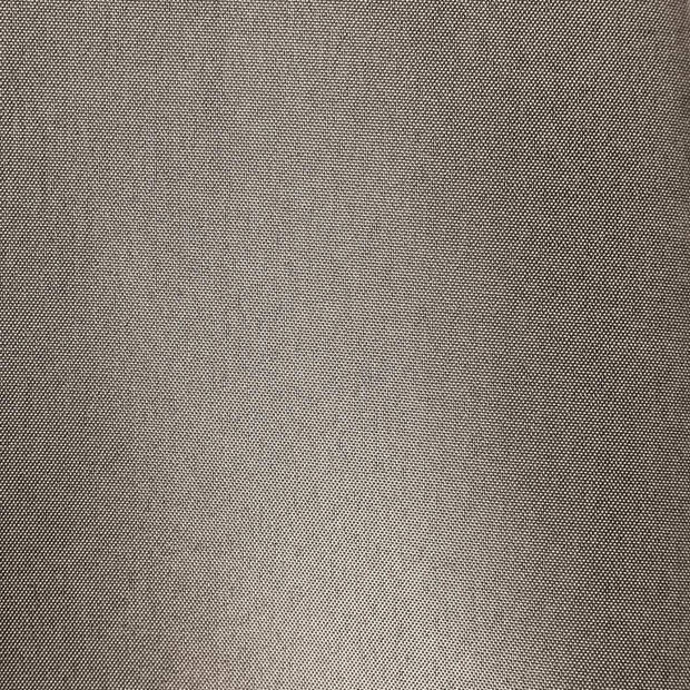 Tafelkleed rechthoekig 300 x 150 cm beige polyester - Tafellakens
