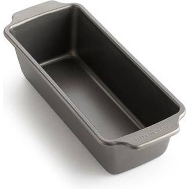 KitchenAid Broodbakvorm Aluminized Steel 27 x 11 cm