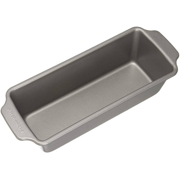 KitchenAid Broodbakvorm Aluminized Steel 27 x 11 cm