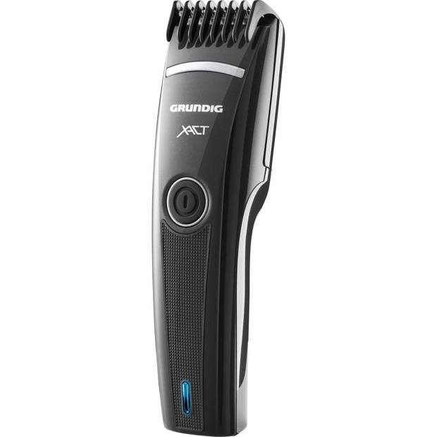 Haar- en baardtrimmer MC 3342