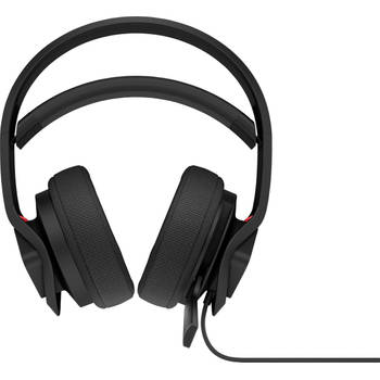 HP OMEN Mindframe Prime gaming headset