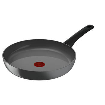 Tefal Reinvent keramische koekenpan 24 cm