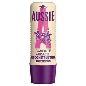Aussie 3 Minute Miracle Reconstructor Mask 75ml