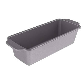 KitchenAid Broodbakvorm Aluminized Steel 27 x 11 cm