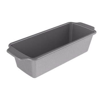 KitchenAid Broodbakvorm Aluminized Steel 27 x 11 cm