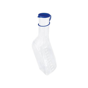 Careline Urinaal Man - 1 liter