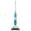 Leifheit - Regulus Aqua PowerVac Pro - Draadloze vloerreiniger 2in1