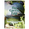 Koken op de Big Green Egg – James Whetlor