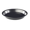 Druippan rond Grill Guru - Compact