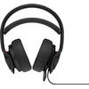 HP OMEN Mindframe Prime gaming headset