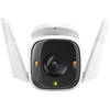 TP-Link Tapo C320WS - Wifi-bewakingscamera voor Buiten