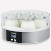 H. koenig yoghurtmaker ely70 - 7 potjes