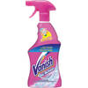 Vanish Oxi Action Spray Voorbehandeling - 750 ml - Vlekverwijderaar