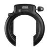 Axa Ringslot Imenso X-Large Zwart (Kaart)