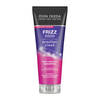 Frizz-Ease Brazilian Sleek Shampoo 250ml