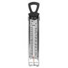 Tala - Thermometer voor Jam, RVS, Zilver - Tala