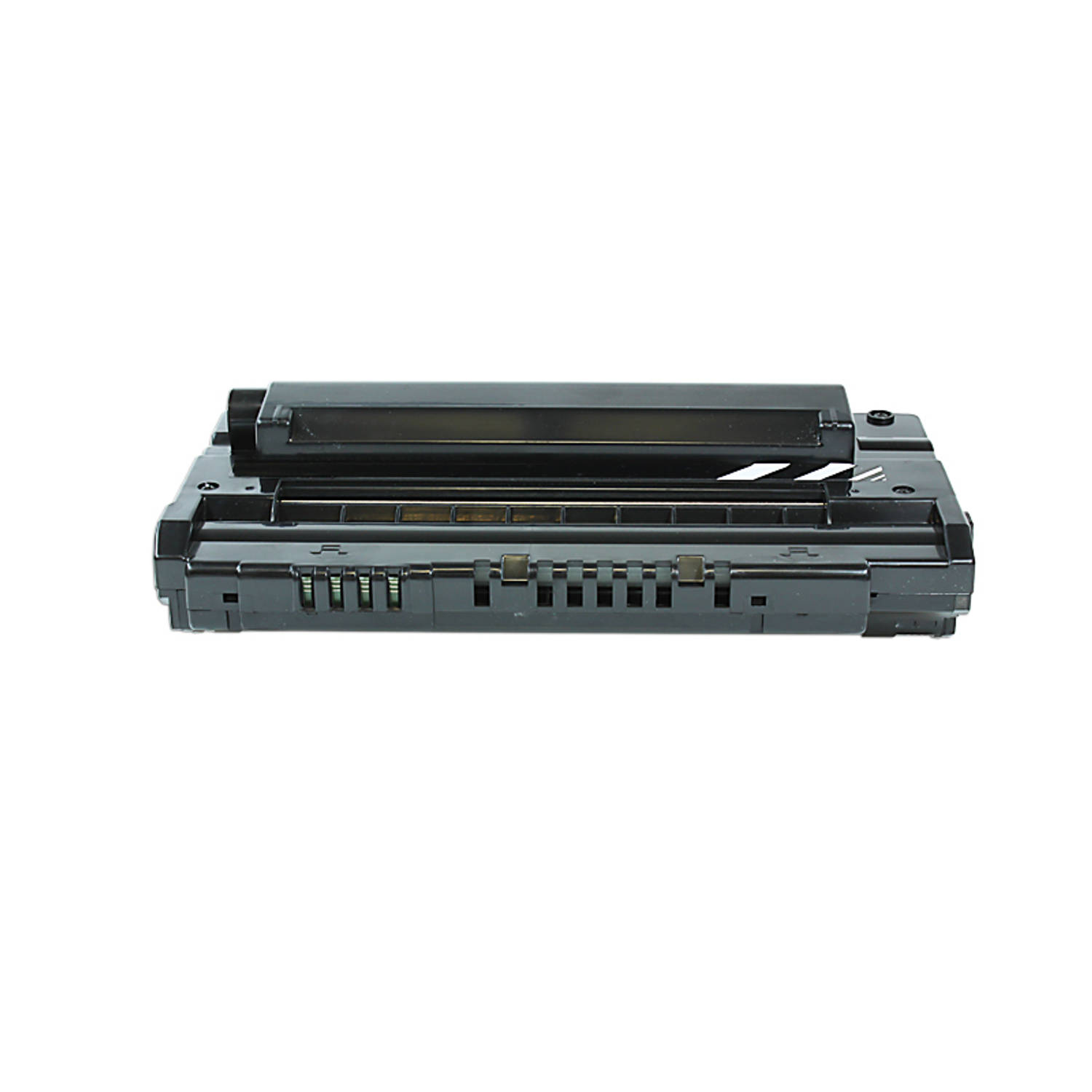 Inktmedia® - Laser Toner - Geschikt Samsung MLT-D1092L toner zwart hoge capaciteit