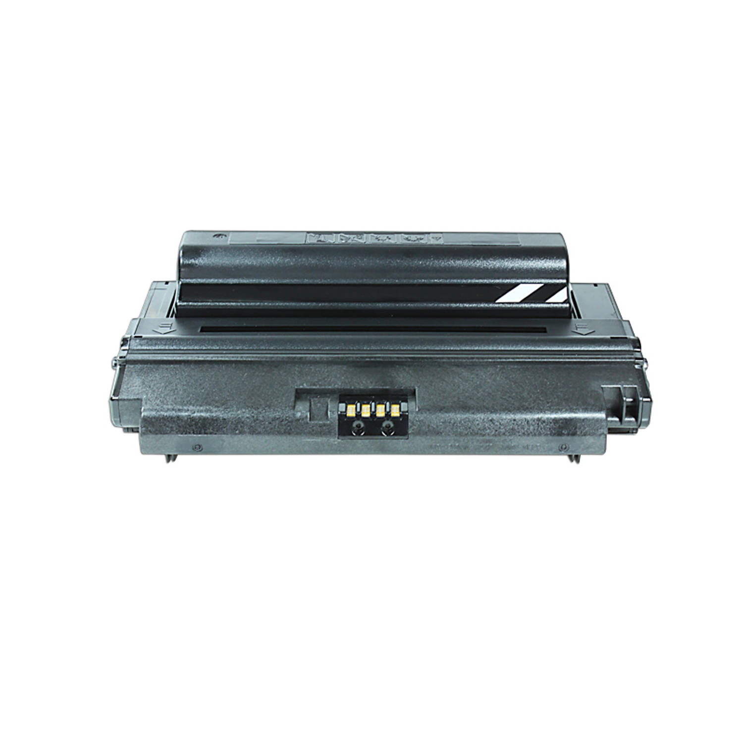 Inktmedia® - Laser Toner - Geschikt Samsung MLT-D2092L toner zwart hoge capaciteit