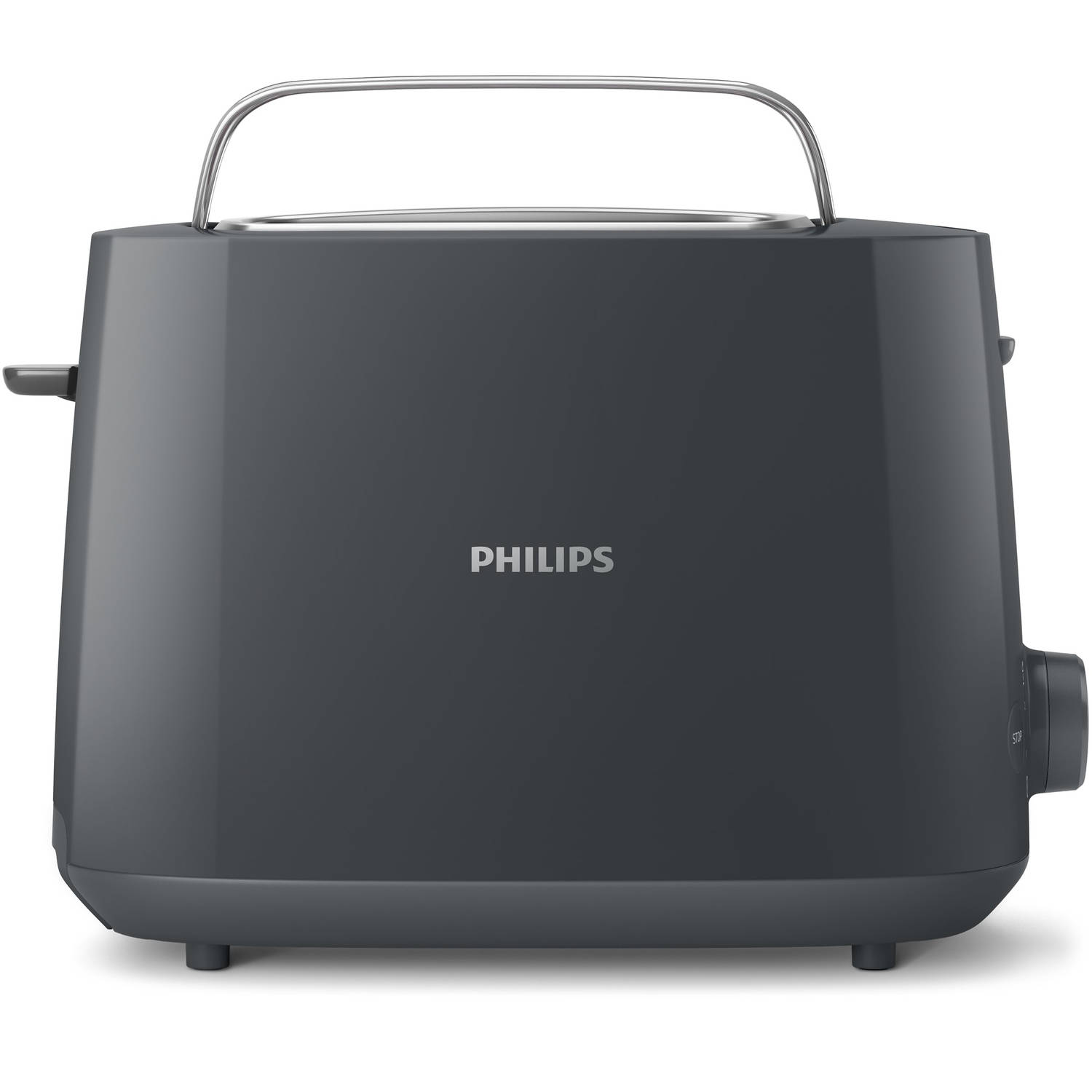 Philips Daily Collection broodrooster HD2581/10