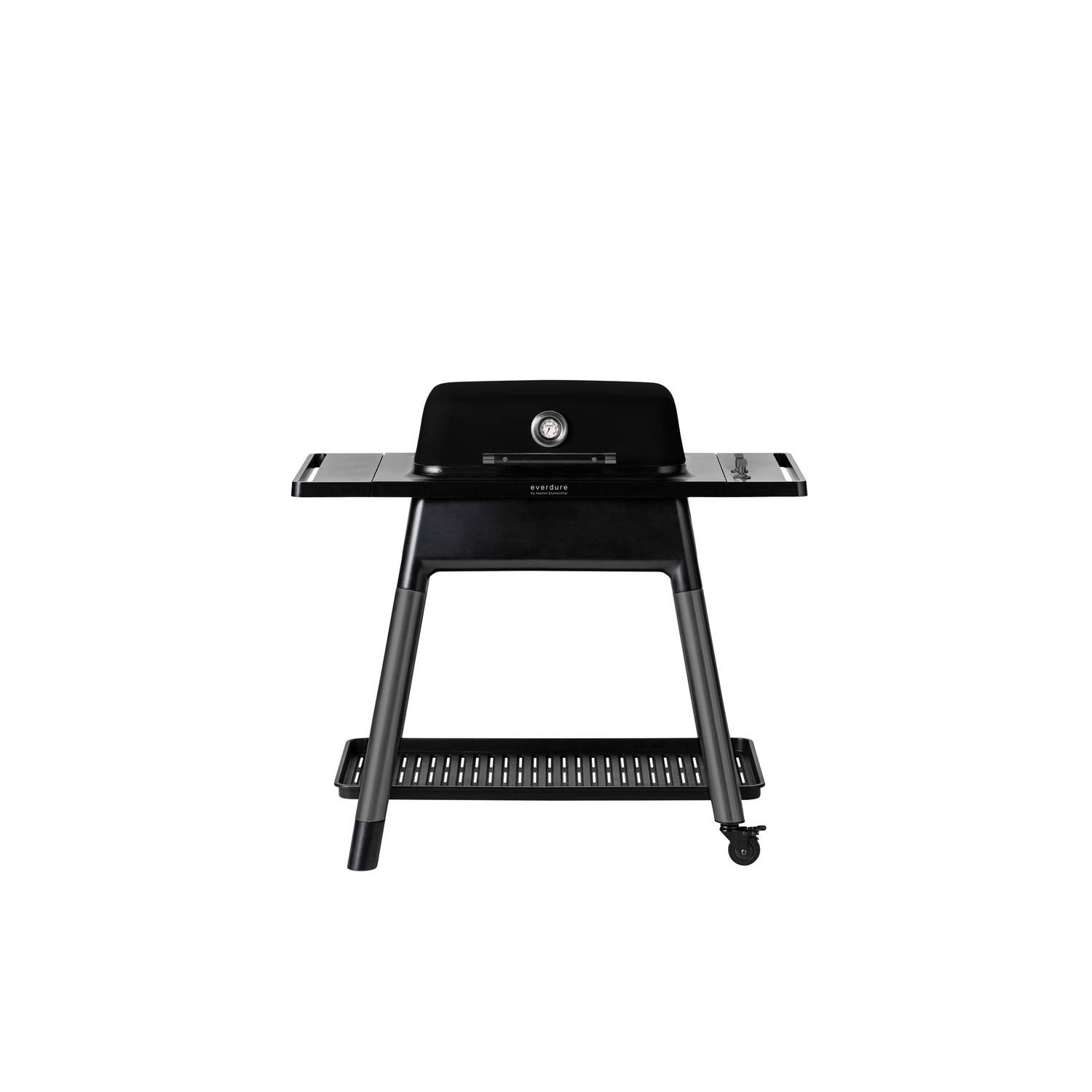 Everdure Force Gas Barbecue 30 Mbar