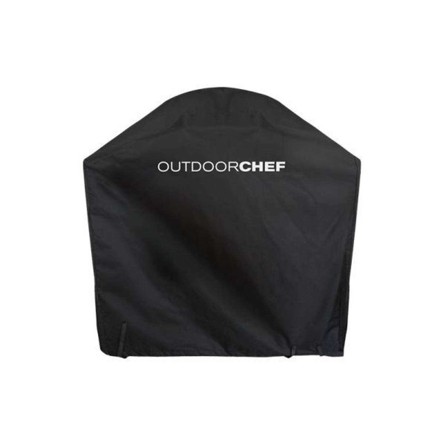Outdoorchef Beschermhoes Voor Gasbarbecue Arosa 570 G Outdoorchef