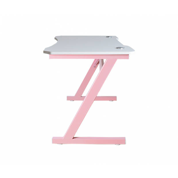 Bureau roze meisje - kinderbureau