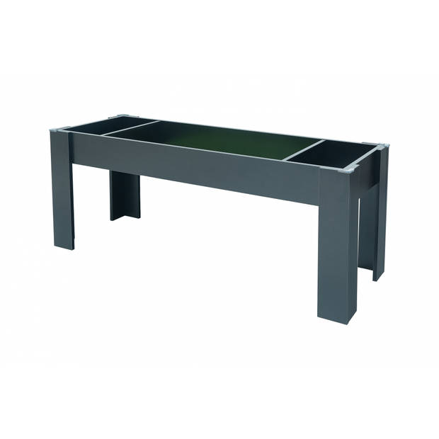 Speeltafel bouwtafel geschikt voor Duplo